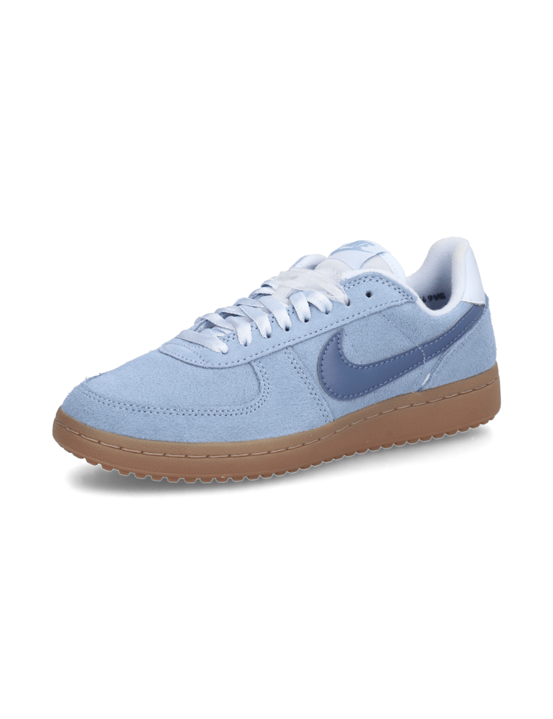 Nike-WMNS-NIKE-FIELD-GENERAL-modra