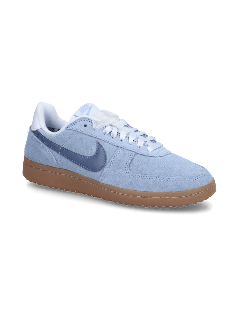 Nike-WMNS-NIKE-FIELD-GENERAL-modra