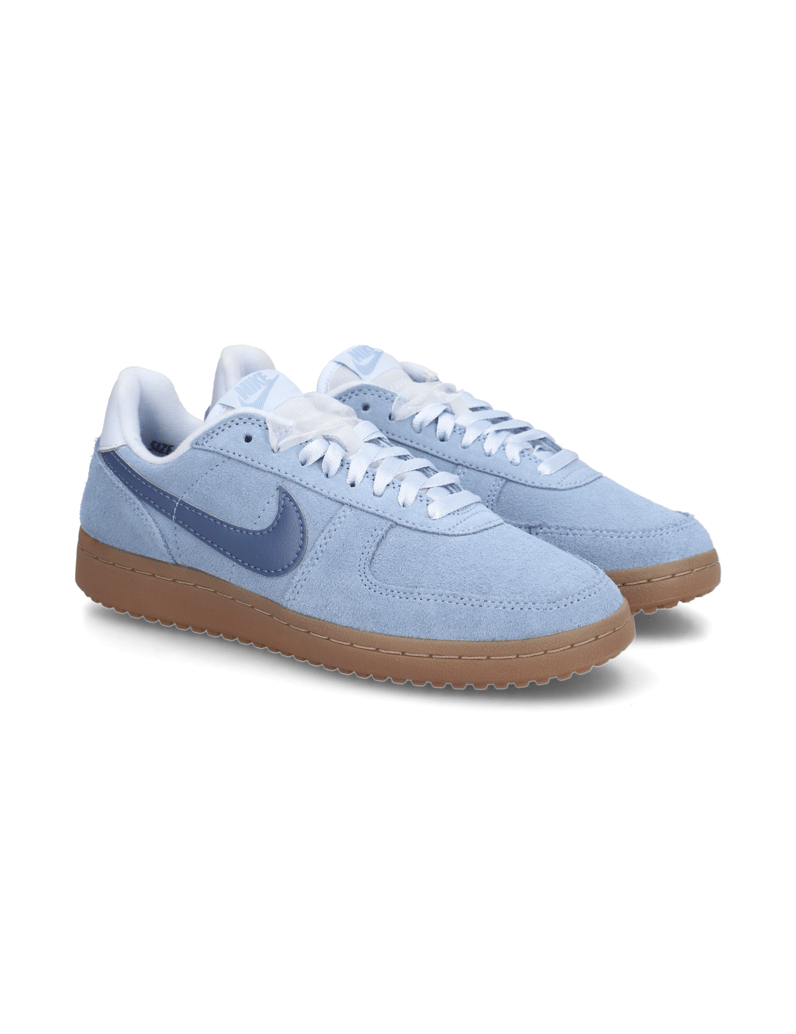 Nike-WMNS-NIKE-FIELD-GENERAL-modra