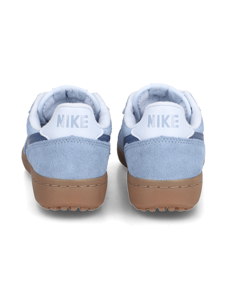 Nike-WMNS-NIKE-FIELD-GENERAL-modra
