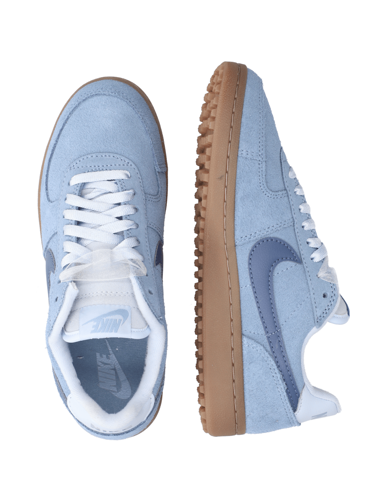 Nike-WMNS-NIKE-FIELD-GENERAL-modra