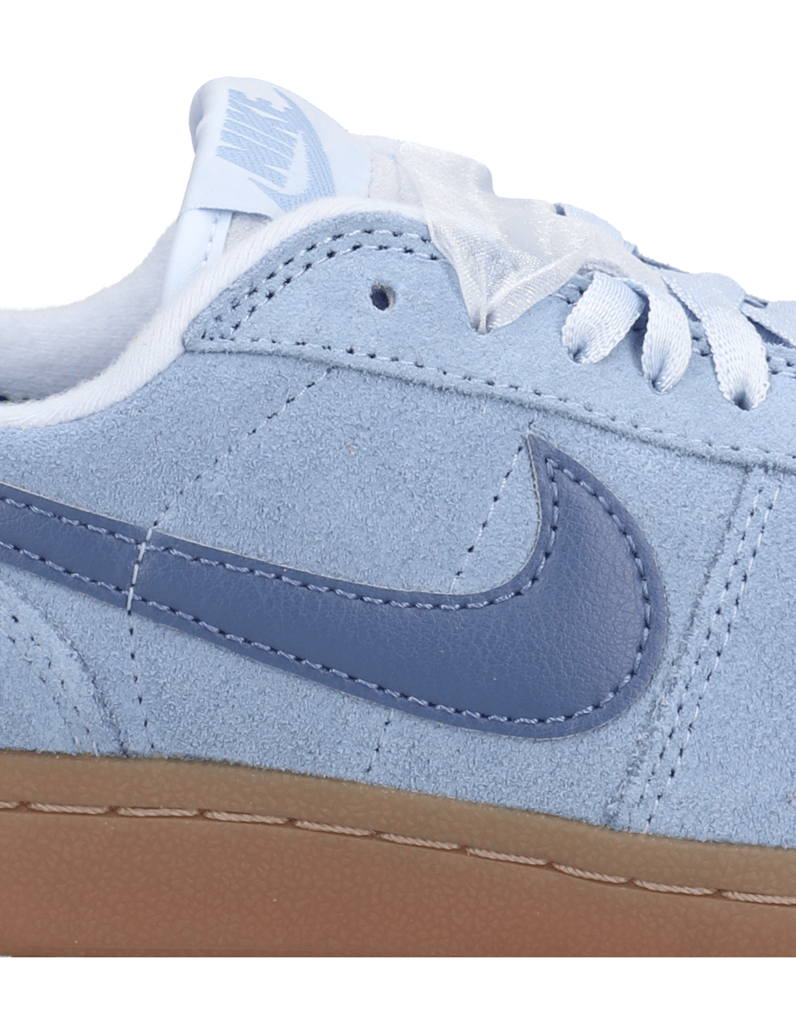 Nike-WMNS-NIKE-FIELD-GENERAL-modra