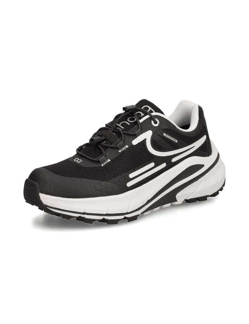 tenhaag-superge-črna