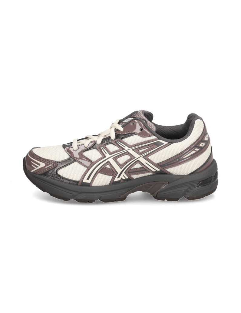 Asics-GEL-1130-bela