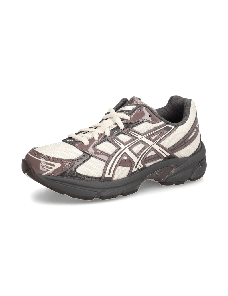 Asics-GEL-1130-bela
