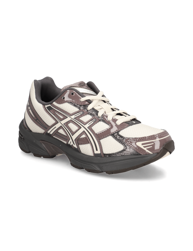 Asics-GEL-1130-bela