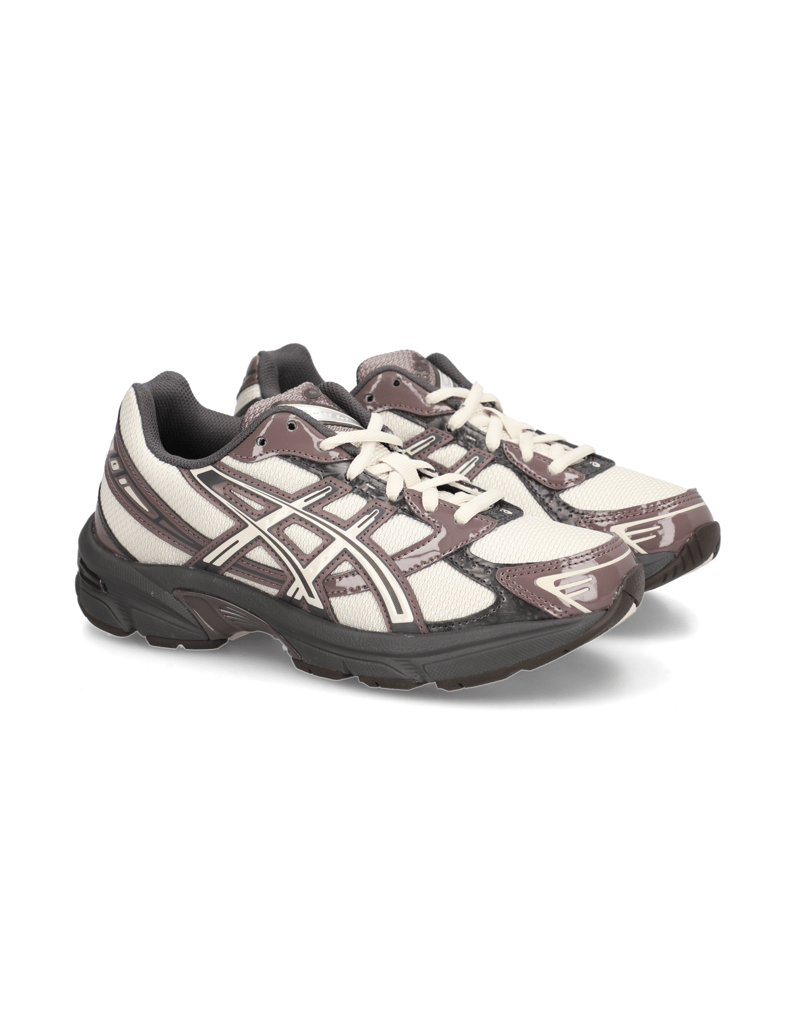 Asics-GEL-1130-bela