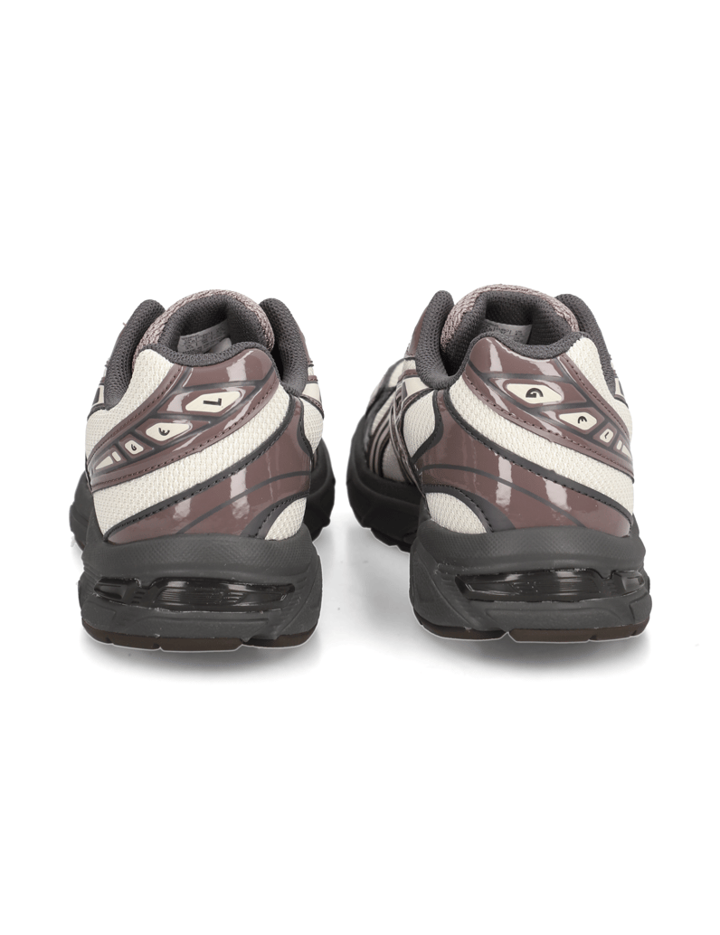 Asics-GEL-1130-bela
