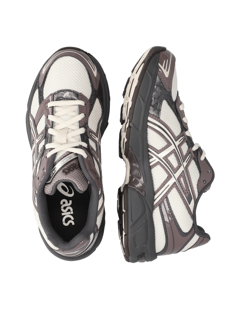 Asics-GEL-1130-bela