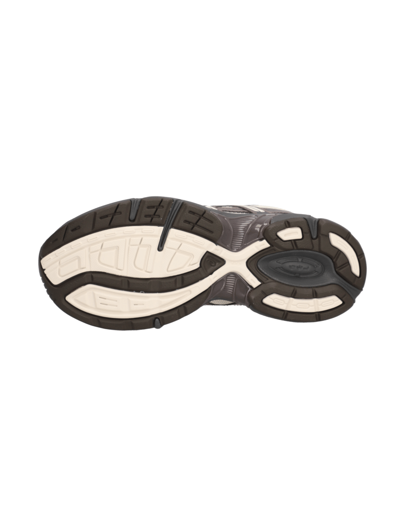 Asics-GEL-1130-bela