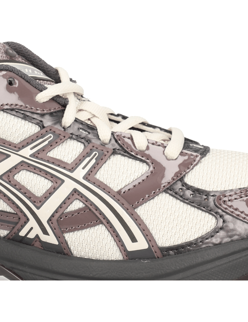 Asics-GEL-1130-bela