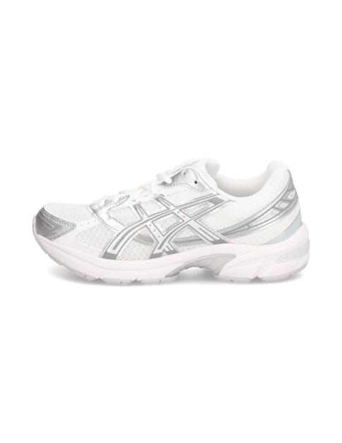 Produktový obrázek ASICS GEL-1130