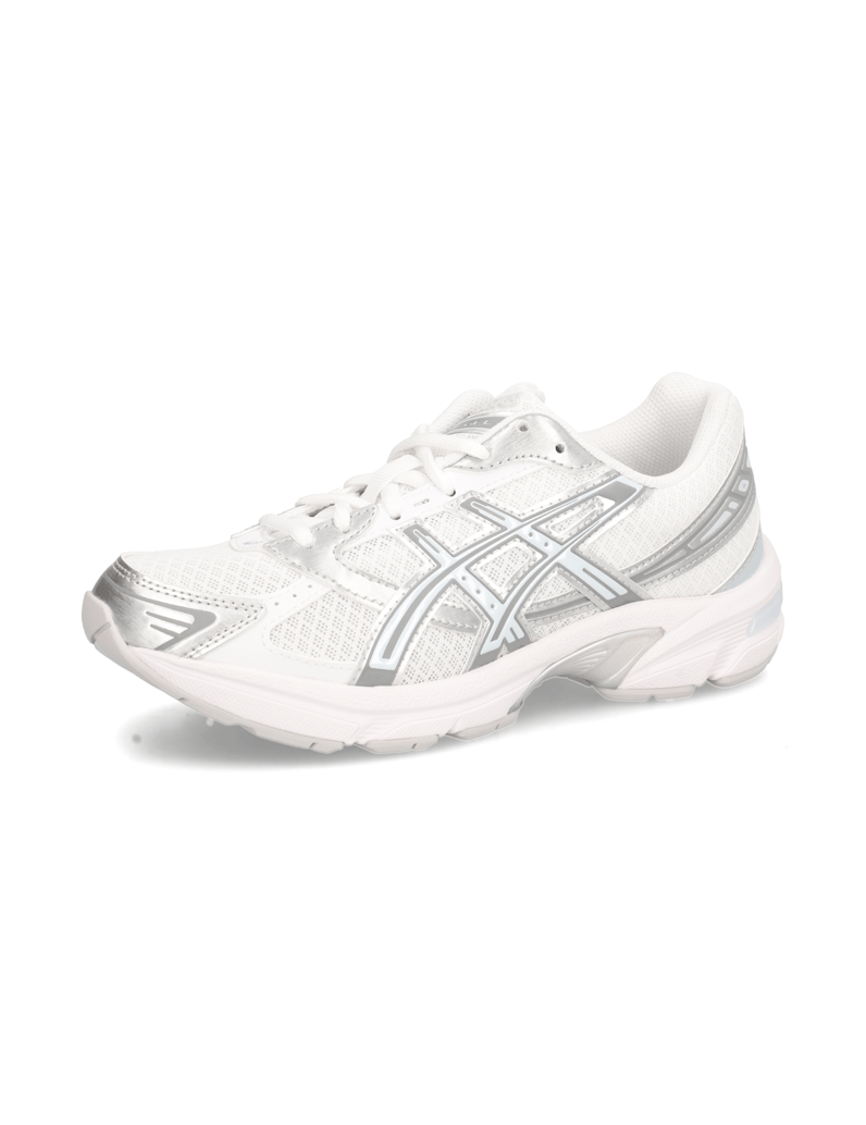 Asics-GEL-1130-bela