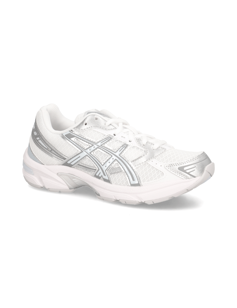 Asics-GEL-1130-bela