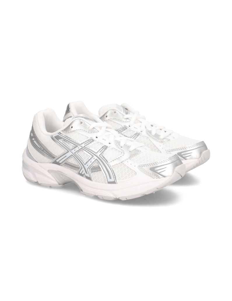 Asics-GEL-1130-bela