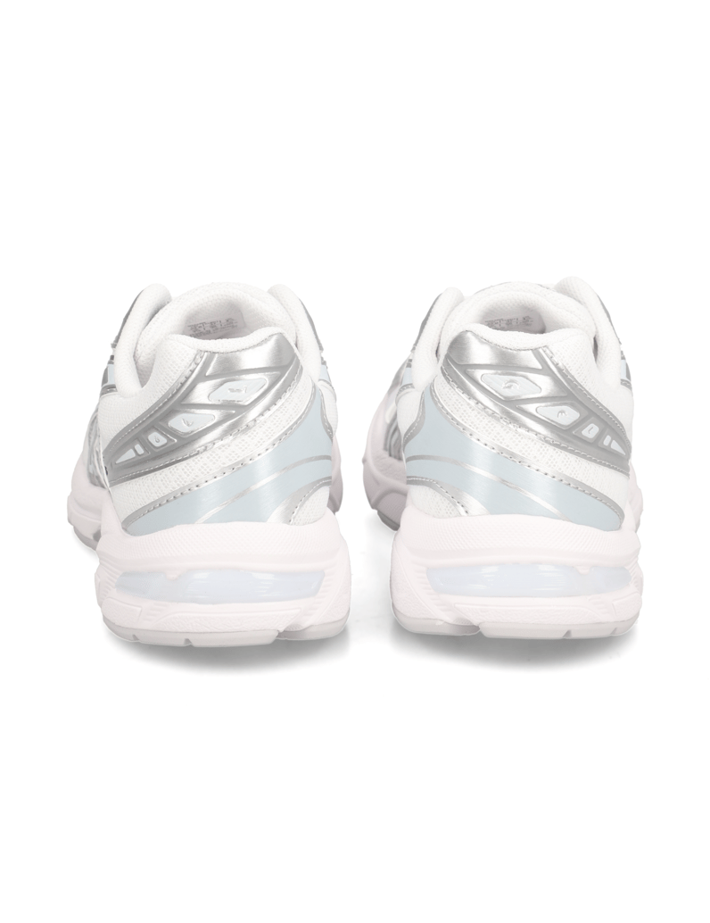 Asics-GEL-1130-bela