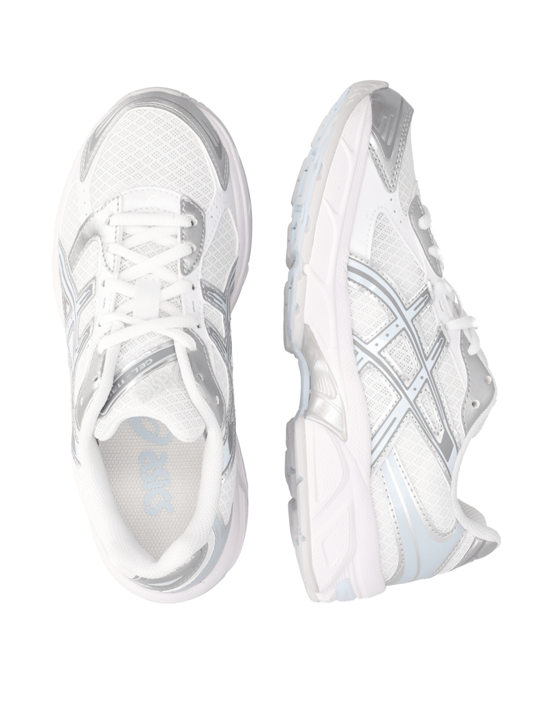 Asics-GEL-1130-bela