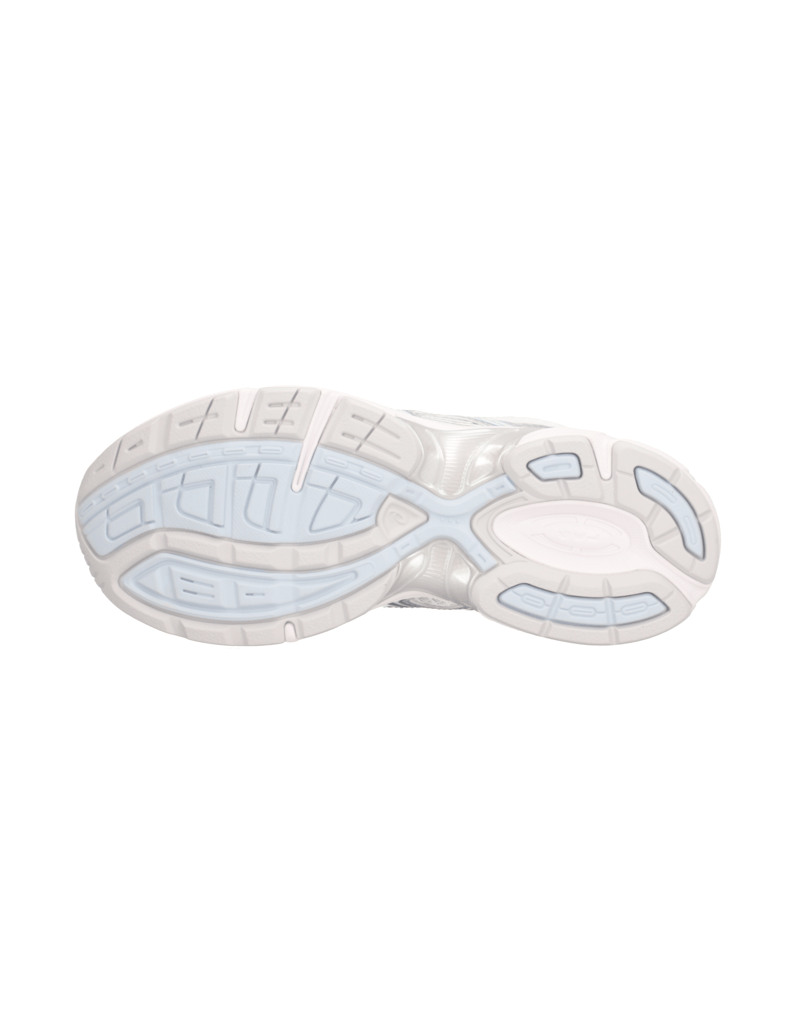 Asics-GEL-1130-bela