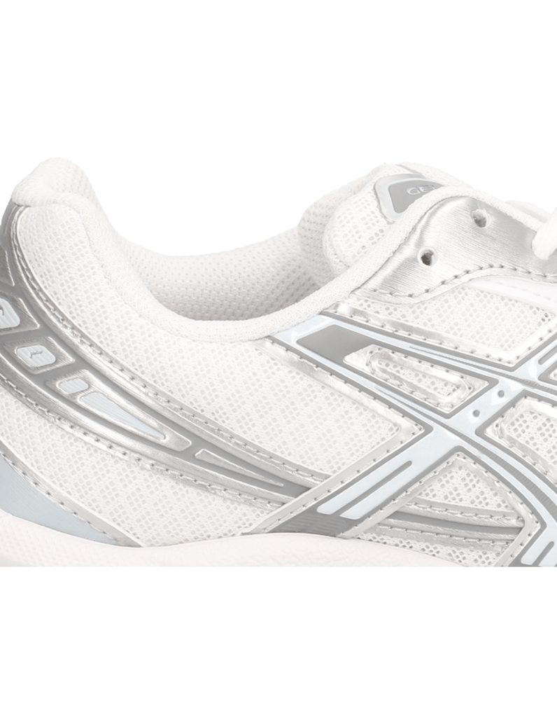 Asics-GEL-1130-bela