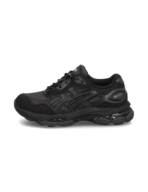GEL-NYC 2.0 GTX