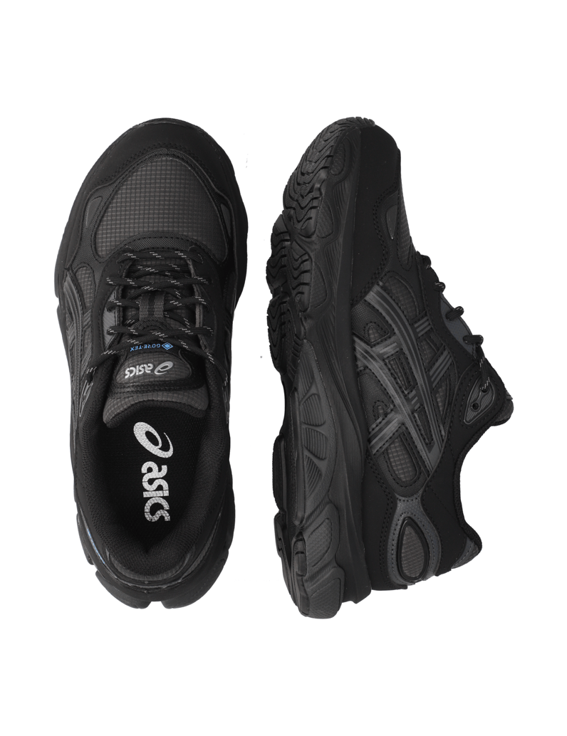 Asics-GEL-NYC-2.0-GTX-črna