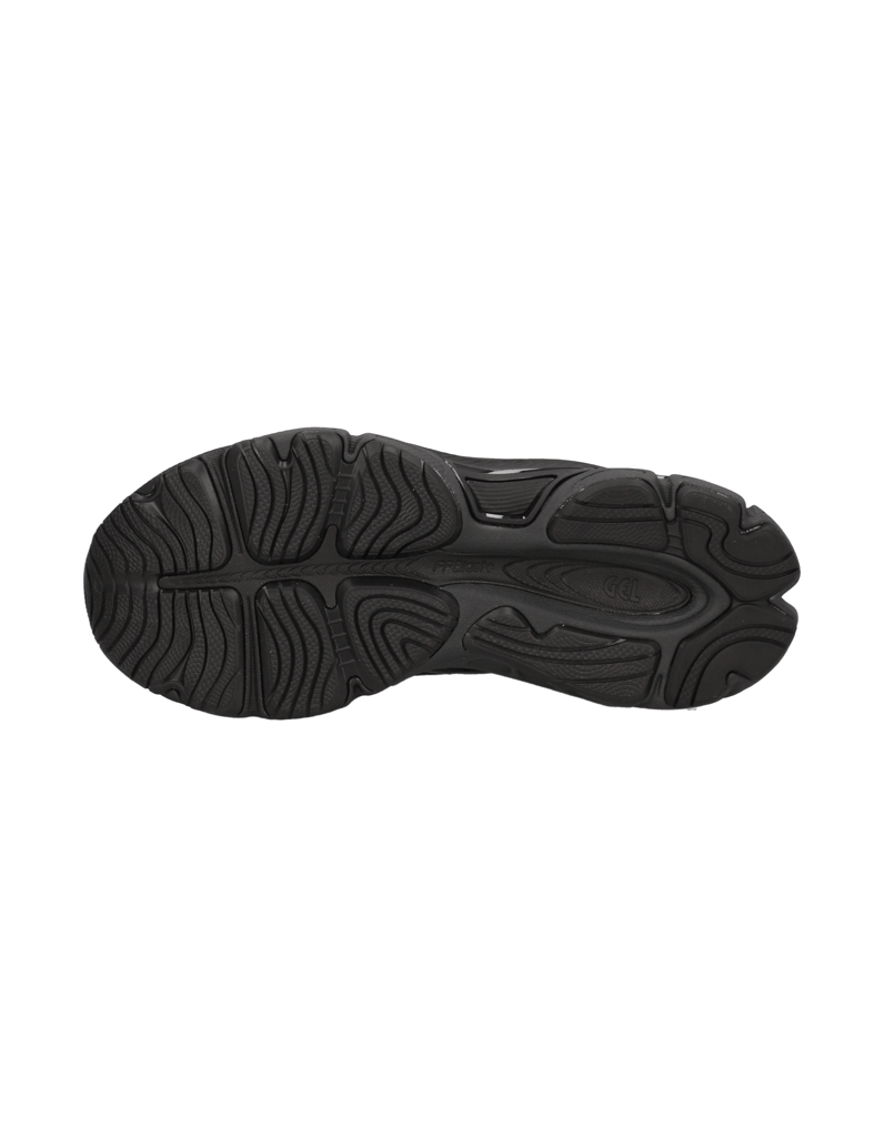 Asics-GEL-NYC-2.0-GTX-črna