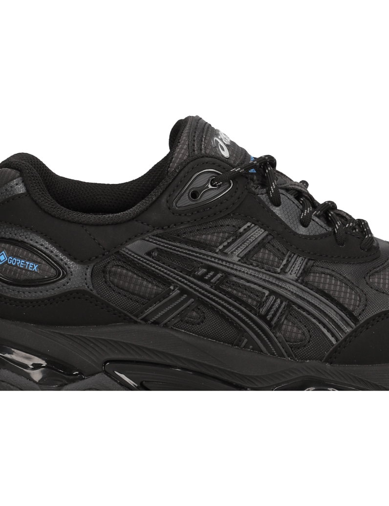 Asics-GEL-NYC-2.0-GTX-črna