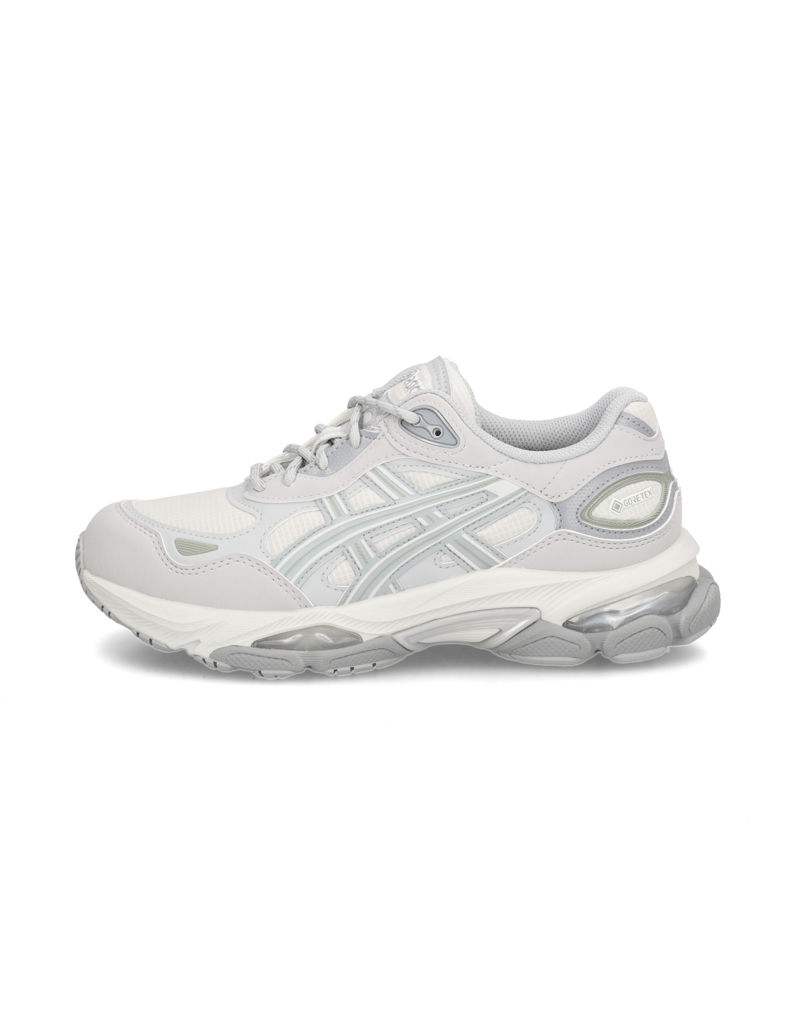 Asics-GEL-NYC-2.0-GTX-črna