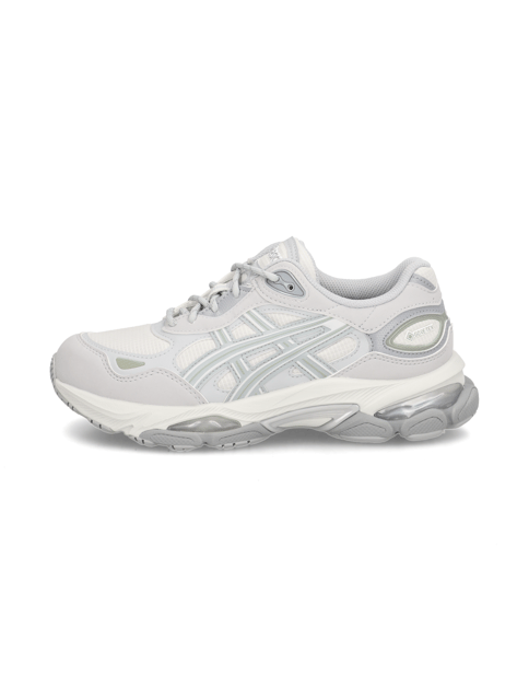 GEL-NYC 2.0 GTX