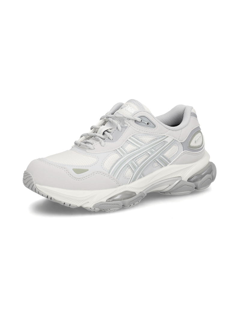 Asics-GEL-NYC-2.0-GTX-črna