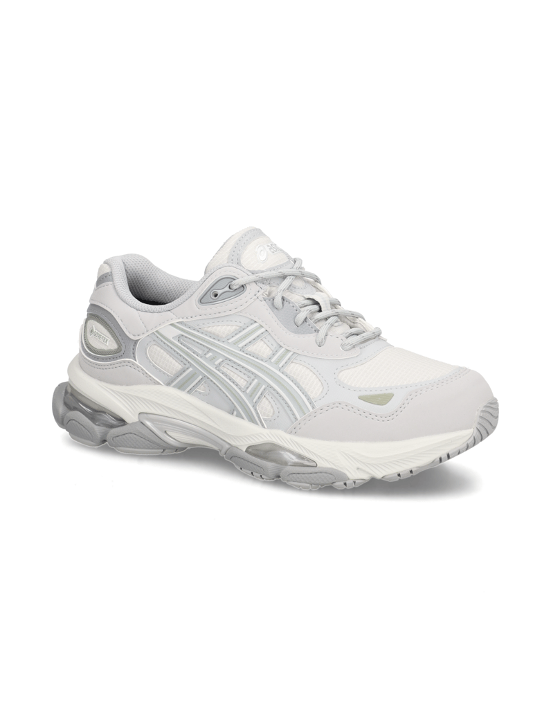 Asics-GEL-NYC-2.0-GTX-črna