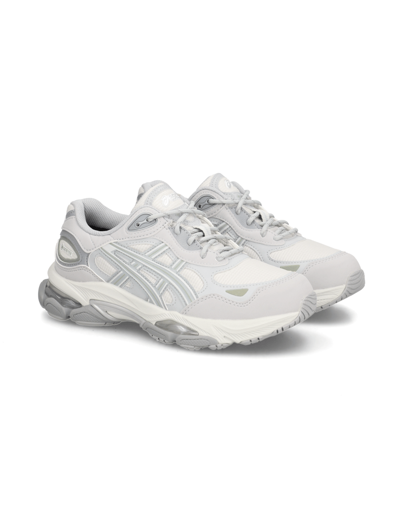Asics-GEL-NYC-2.0-GTX-črna