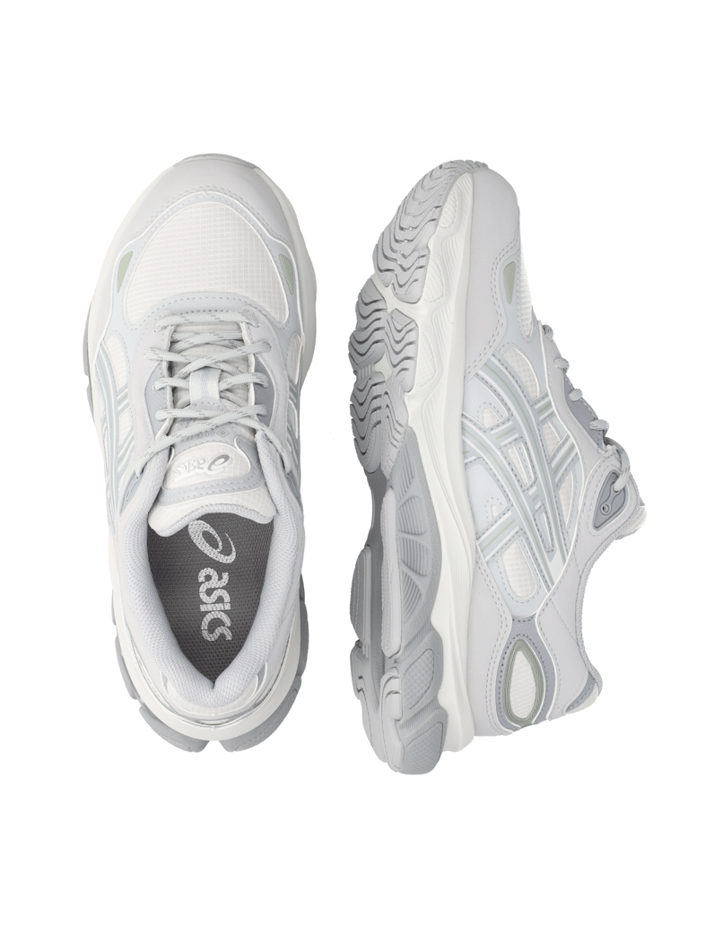 Asics-GEL-NYC-2.0-GTX-črna