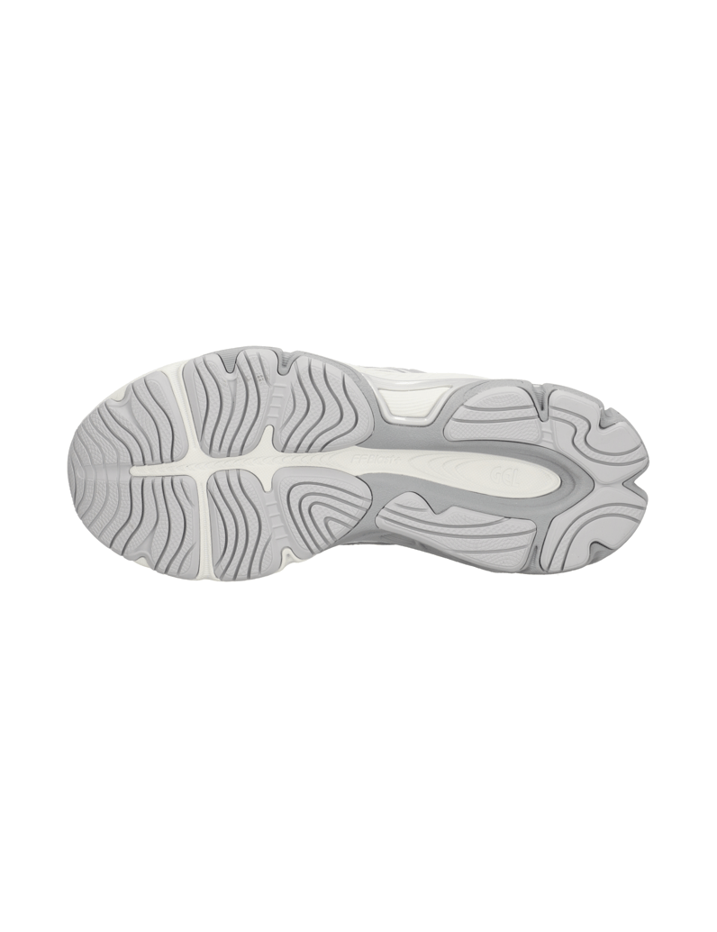 Asics-GEL-NYC-2.0-GTX-črna