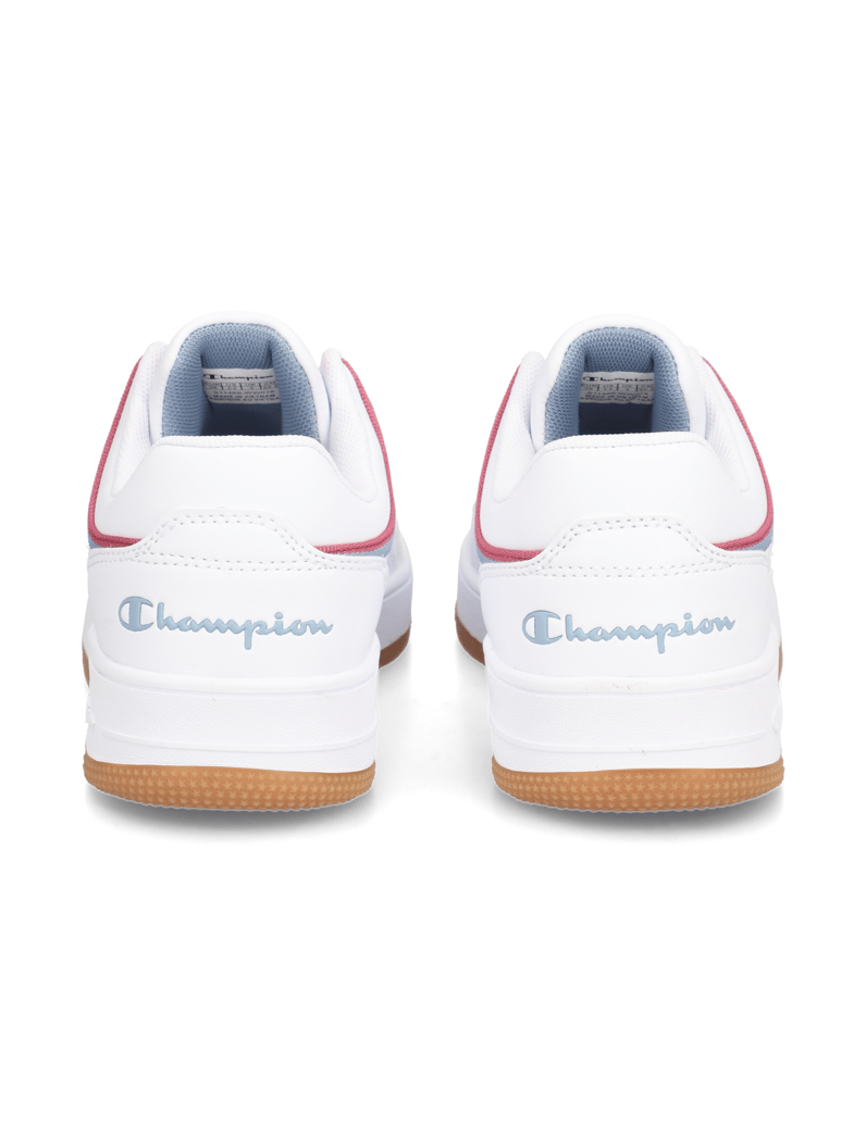 Champion-RD18-LOW-bela
