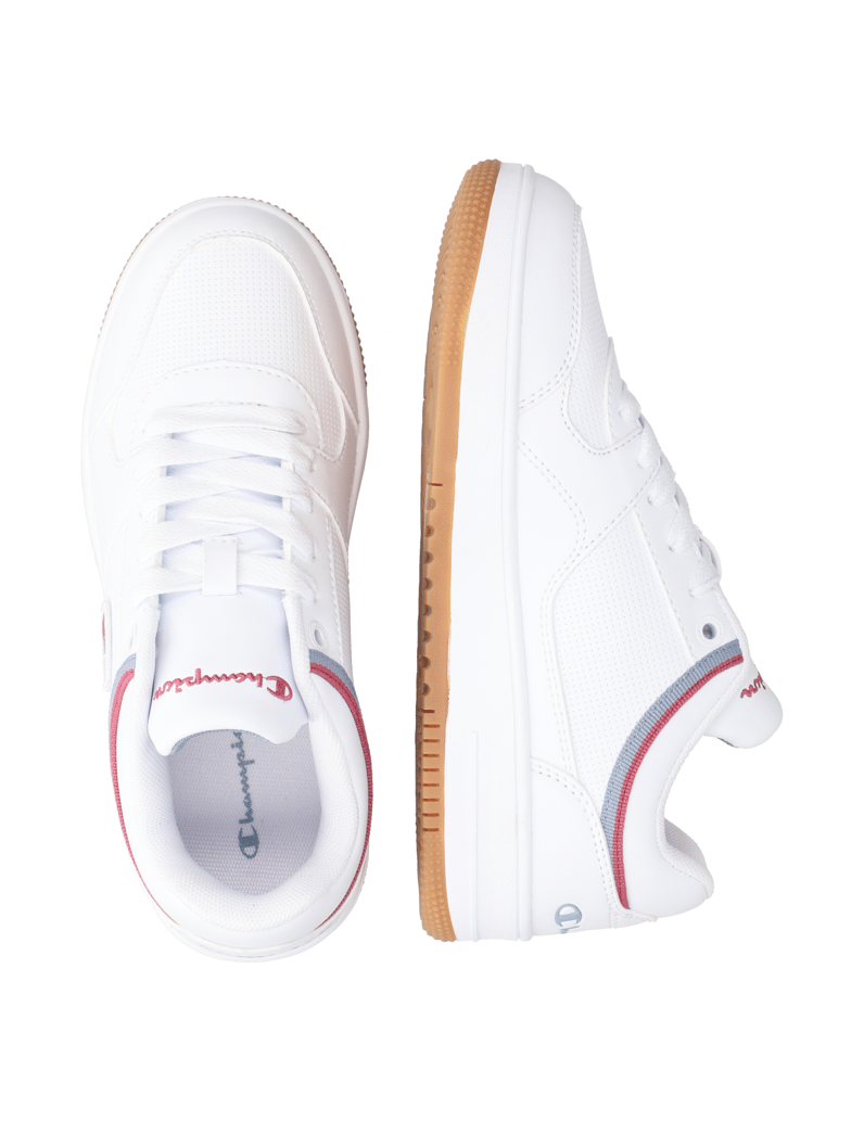 Champion-RD18-LOW-bela