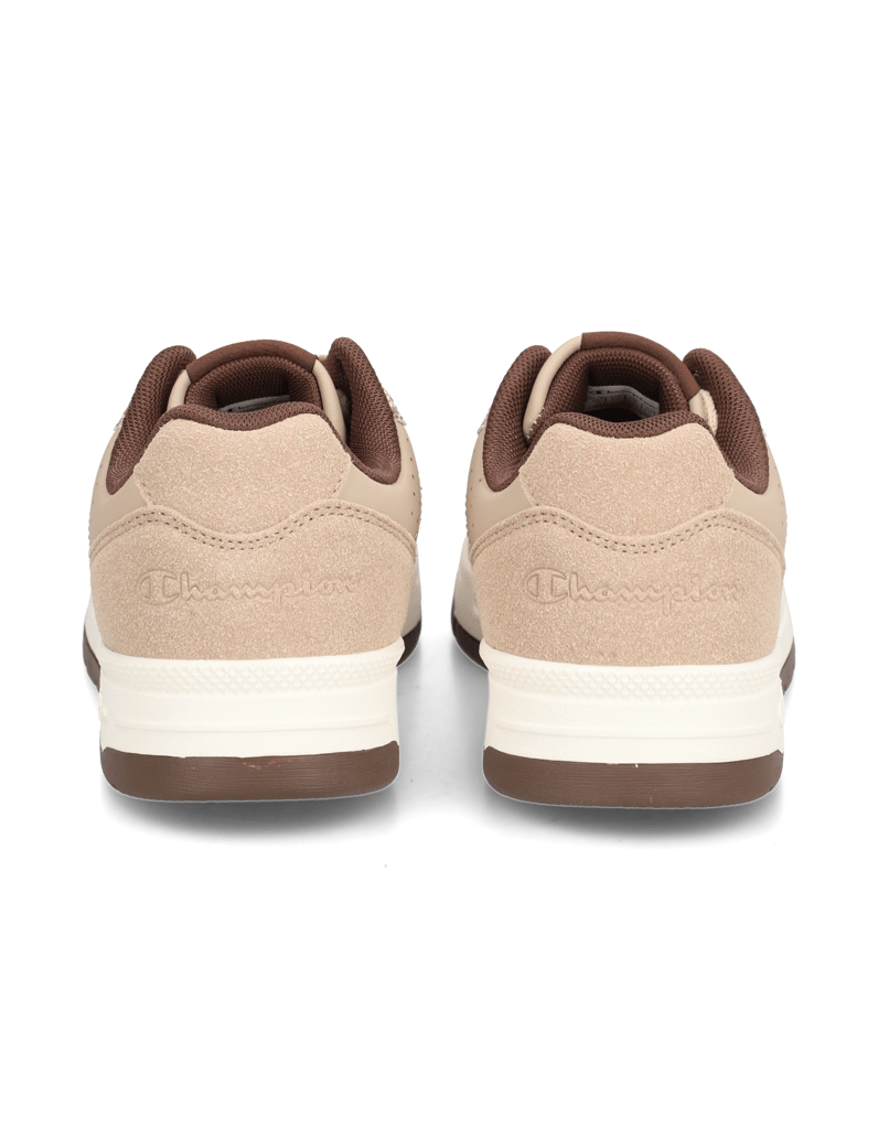 Champion-RD18-HERITAGE-SNAKESKIN-črna