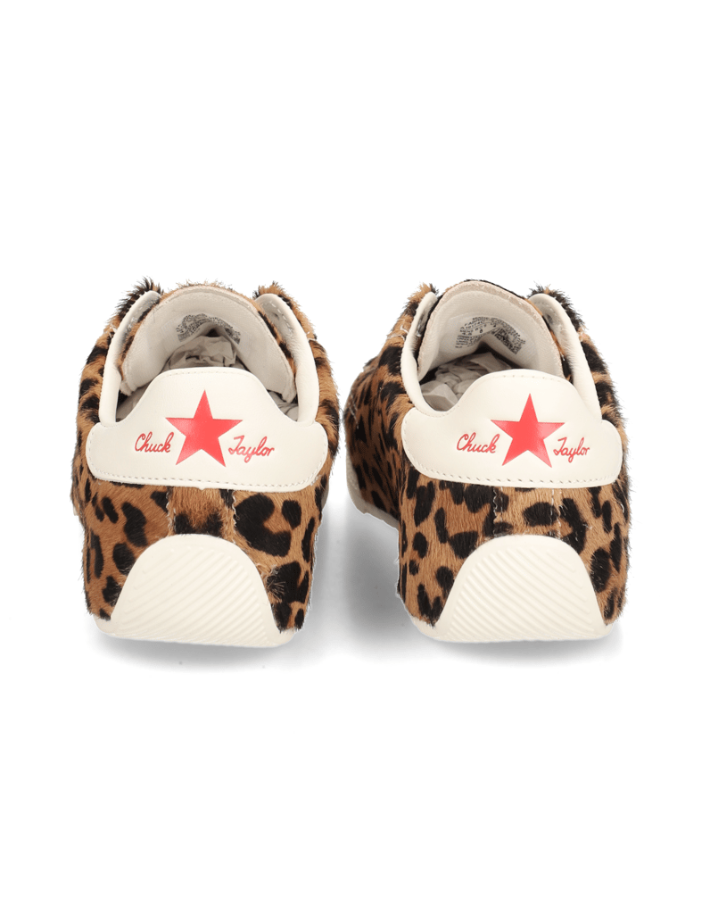 Converse-CHUCK-TAYLOR-LO-LEOPARD-PONY-HAIR-hnedá