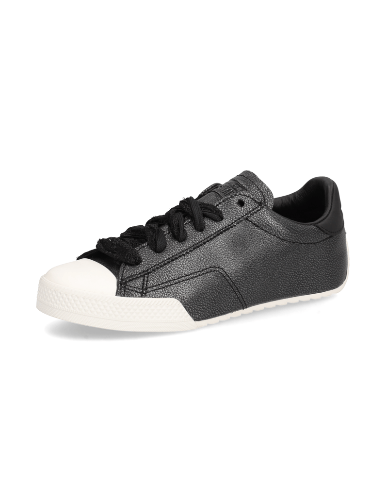 Converse-CHUCK-TAYLOR-LO-LACE