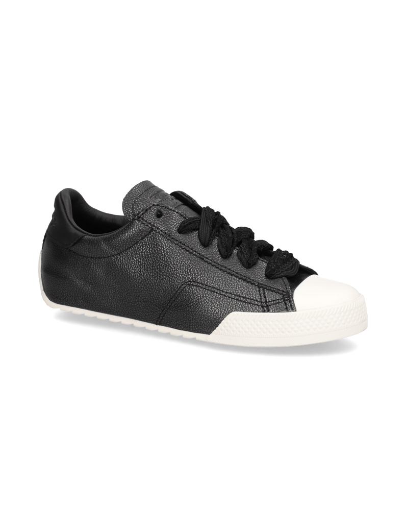 Converse-CHUCK-TAYLOR-LO-LACE