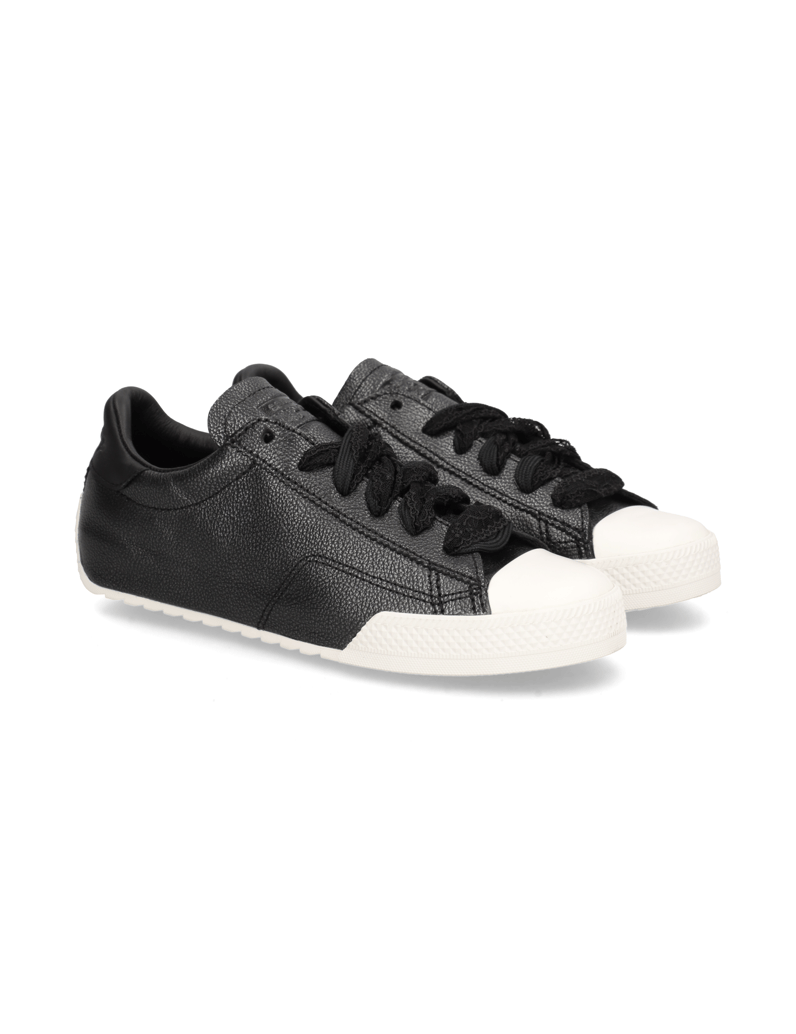 Converse-CHUCK-TAYLOR-LO-LACE