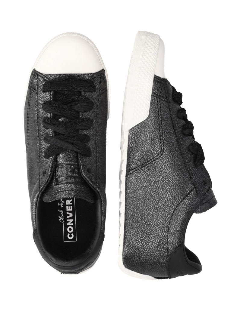 Converse-CHUCK-TAYLOR-LO-LACE