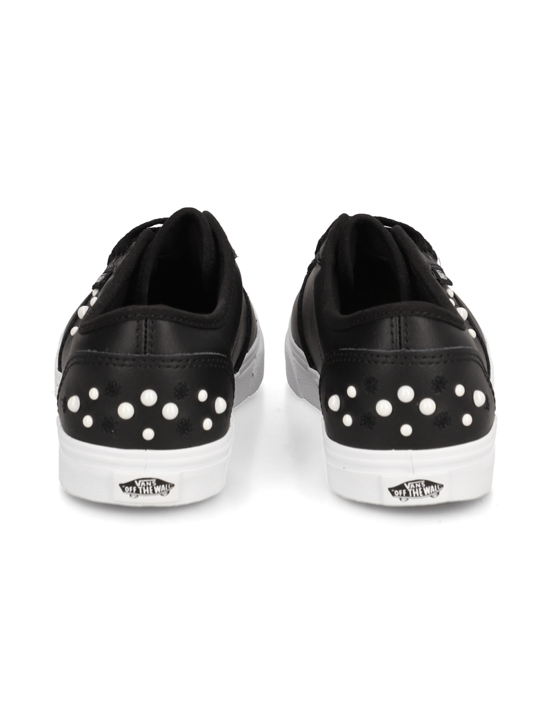 Vans-Atwood-Low-črna
