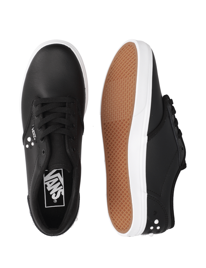 Vans-Atwood-Low-črna