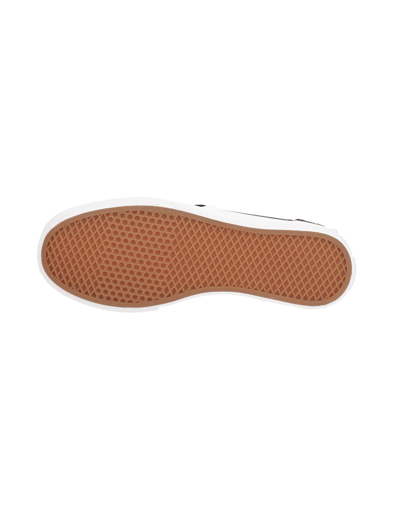 Vans-Atwood-Low-črna
