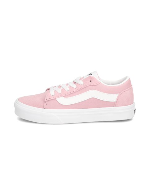 Produktový obrázek Vans Vero LS