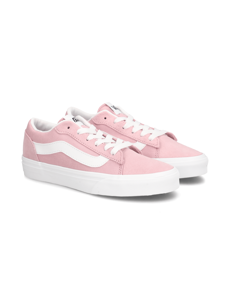 Vans-Vero-LS-rosa