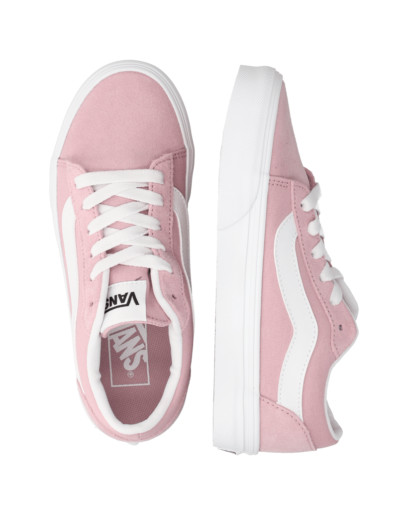 Vans-Vero-LS-rosa