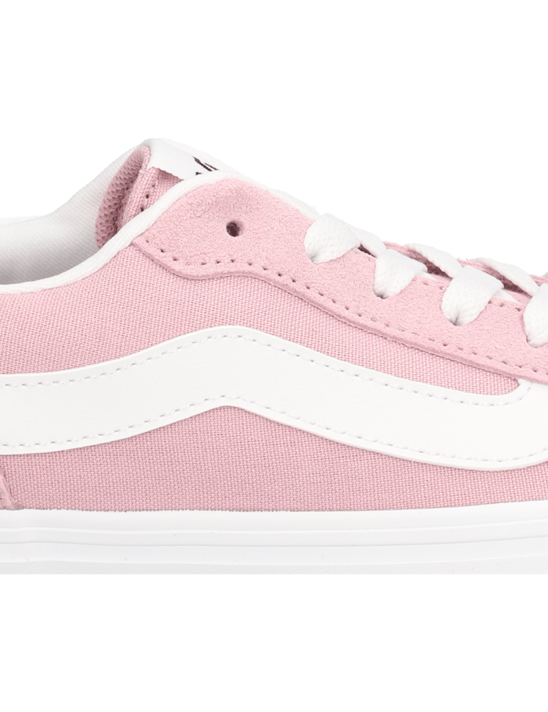 Vans-Vero-LS-rosa