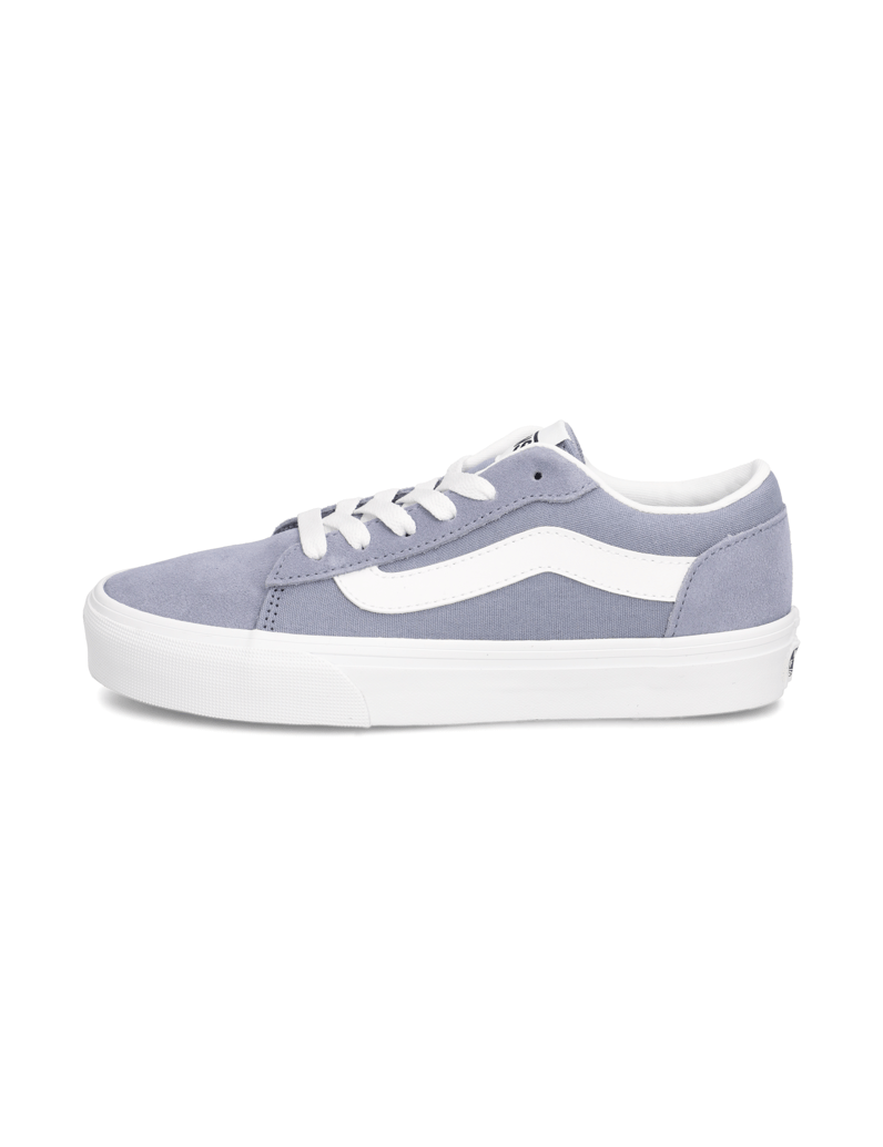 Vans-Vero-LS-roza